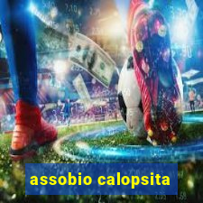 assobio calopsita